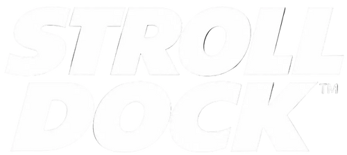 StrollDock™